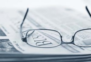 Immigration and visa news