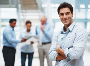 Premier Visas - client testimonials