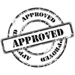 Approval for UK visa on same day basis using the Home Office Premium service 