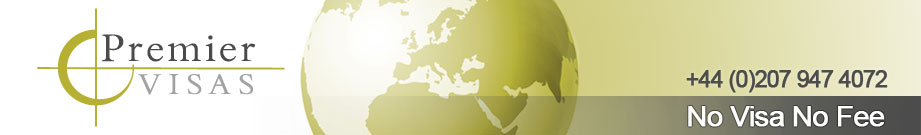 premier visas