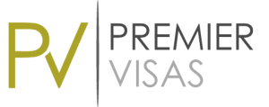 Premier Visas